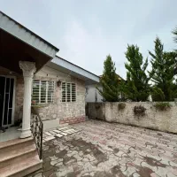 ویلا دوبلکس منطقه چلندر (مشاور معتمدی)