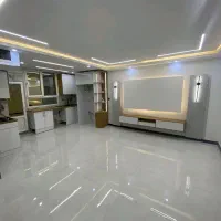 واحدی-مدرن-خوش-ساخت-مناسب-سخت-پسندا