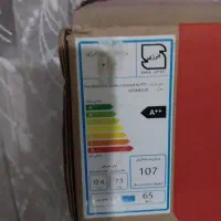 فروش تلویزیون ۶۵ اینچ RTC|تلویزیون و پروژکتور|ساری, |دیوار