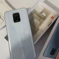 شیائومی نوت 9 اس