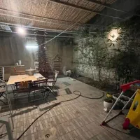 106-متر-خوش-نقشه-2-خواب-دارای-حیاط-شریعتی