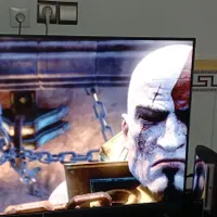 فروش و فلش خور کردن و کپی خور کردن ps2 و ps3