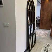 133متر/تک واحدی/طبقه میانی/تاپ لوکیشن انصاری|فروش آپارتمان|رشت, شالکو|دیوار