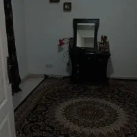 واحد ۶۵ متری قولنامه|فروش آپارتمان|کرج, کیانمهر|دیوار