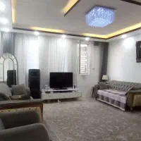 خانه اجاره‌ای دوشان|اجارهٔ خانه و ویلا|سنندج, |دیوار