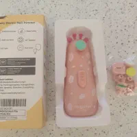 سوهان برقی کودک|آرایشی، بهداشتی، درمانی|تهران, آذری|دیوار