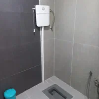 ویلایی دو خوابه|اجارهٔ کوتاه‌مدت آپارتمان و سوئیت|قشم, |دیوار