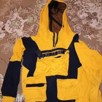 فروش لباس مفت