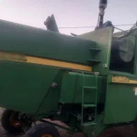 موتور لوول مدل ۹۸|خودرو سنگین|کرانی, |دیوار