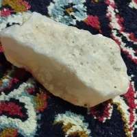 سنگ عقیق خطی|کلکسیون اشیاء عتیقه|اردبیل, |دیوار