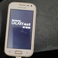 گوشی موبایل سامسونگ|موبایل|دوگنبدان, |دیوار