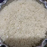 برنج طارم و نیمدانه