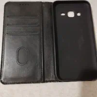 قاب گوشی نو و بسیار تمیز|لوازم جانبی موبایل و تبلت|تهران, مختاری|دیوار