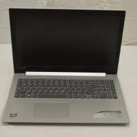 لپ تاپ Lenovo IdeaPad 320