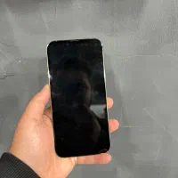 ایفون ۱۳ پرومکس 512 گیگ Lla|موبایل|شوش, |دیوار