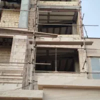 کارگر ساده فوری|استخدام معماری، عمران و ساختمانی|شیراز, شهرک گلدشت حافظ‎|دیوار