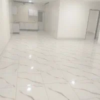 خانه-ویلایی-برکه-چوپان