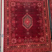 فرش فروشی به قیمت کارخانه(چندمدل از هزاران مدل)|فرش|محمدشهر, |دیوار