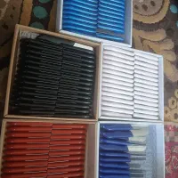 چاقو اره ای تیز