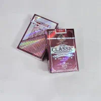 پاسور. دورو زبر|اسباب‌بازی بچه|قم, شهدا|دیوار