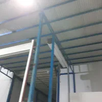 جوشکار سیار|خدمات پیشه و مهارت|برازجان, |دیوار