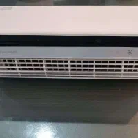 کولر شارژی|کولر آبی|بندرعباس, |دیوار