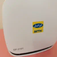 فروش مودم GP2101