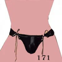 انواع پک لباس|لباس|اهواز, شهرک حفاری|دیوار