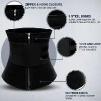 انواع گن های ساعت شنی اصل