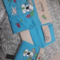 سرویس نوزادی مناسب سیسمونی