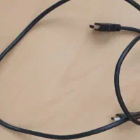 کابل کامپیتور|قطعات و لوازم جانبی رایانه|کرج, استاندارد|دیوار