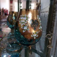 اگرمن اصل|صنایع دستی و سایر لوازم تزئینی|دشتابی, |دیوار