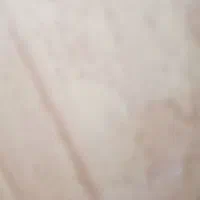 جویای کار