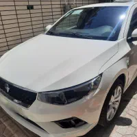 تارا v4 مدل ۱۴۰۴