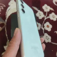 s۲۳feحافظه۲۵۶