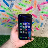 iPhone 11 64 zaa|موبایل|کرج, برغان|دیوار