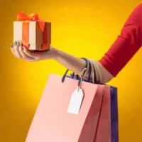 چاپ انواع ساک دستی