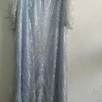 لباس مجلسی|لباس|بوشهر, |دیوار