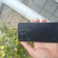 گوشی موبایل v1  plus