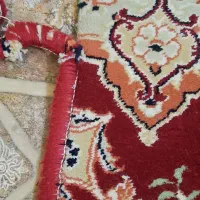 فرش ۱۲متری ،قیمت ۳،۹۰۰|فرش|اهواز, کوی رمضان|دیوار