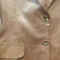 کت و‌شلوار مجلسی