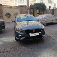 تارا v1 پلاس v1p صفر