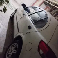 تیبا2|خودرو سواری و وانت|بوشهر, |دیوار