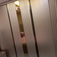 فوروش ویژه عید|مصالح و تجهیزات ساختمان|تبریز, |دیوار