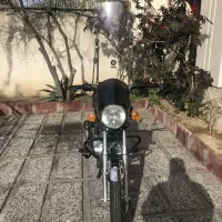 رهرو طرح باکسر ۱۴۰۲