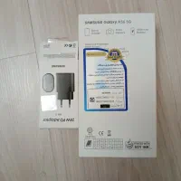 گوشی نو|موبایل|هرسین, |دیوار