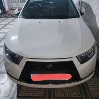 فروش خودرو دنا پلاس ۶دنده|خودرو سواری و وانت|اندیمشک, |دیوار