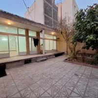 منزل-مسکونی-ویلایی-208متر-4روپیلوت-خ-گلستان