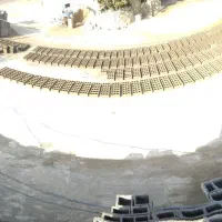 بلوک ته بسته دیواری