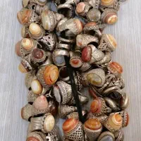 انگشترفروشی عمده۲۲|بدلیجات|زنجان, |دیوار